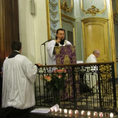 2012 12 08 procession 0039