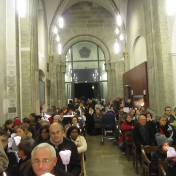 2012 12 08 procession