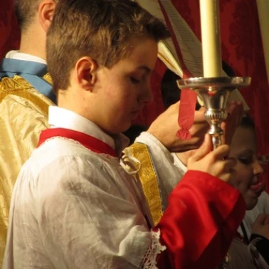 2012 12 25 nativite 0041