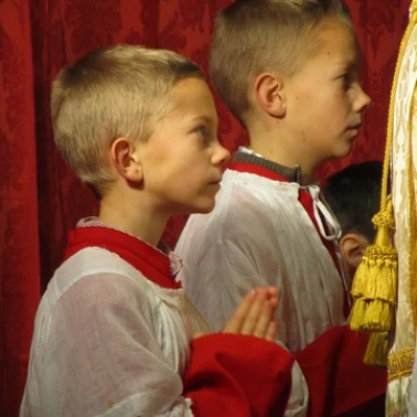 2012 12 25 nativite 0042