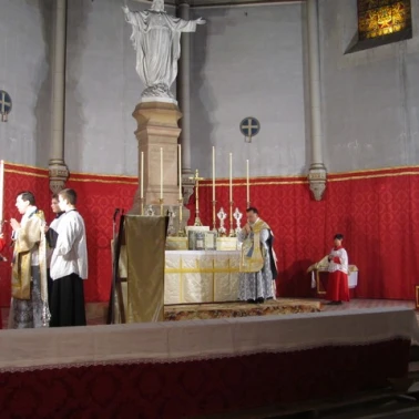 2012 12 25 nativite 0043