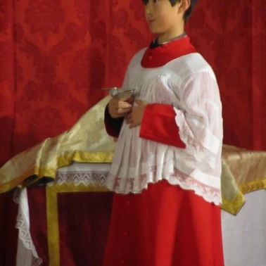 2012 12 25 nativite 0044