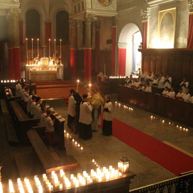 2024 12 24 Messe de Minuit0025