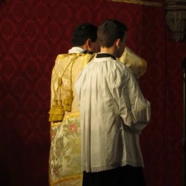 2012 12 25 nativite 0045