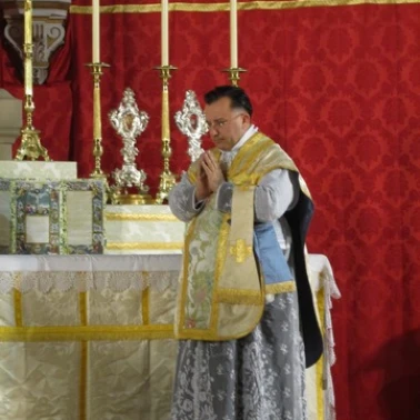 2012 12 25 nativite 0046