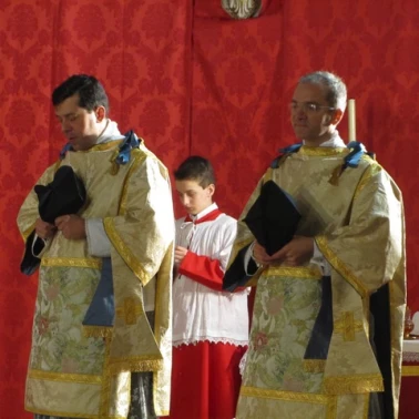 2012 12 25 nativite 0048