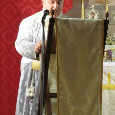 2012 12 25 nativite 0047