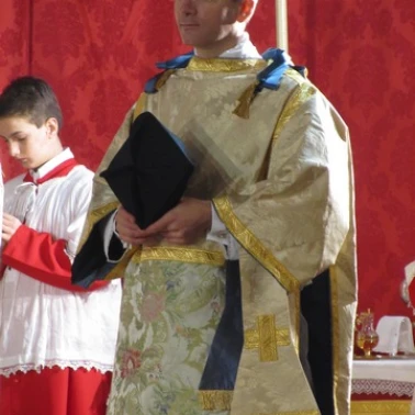 2012 12 25 nativite 0049