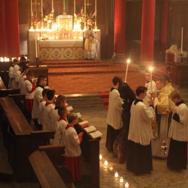 2024 12 24 Messe de Minuit0026