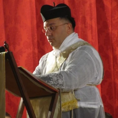 2012 12 25 nativite 0050