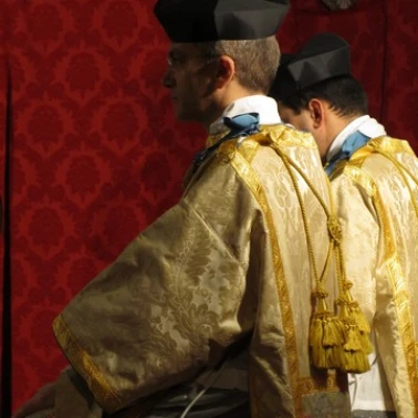 2012 12 25 nativite 0051