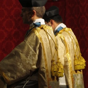 2012 12 25 nativite 0052