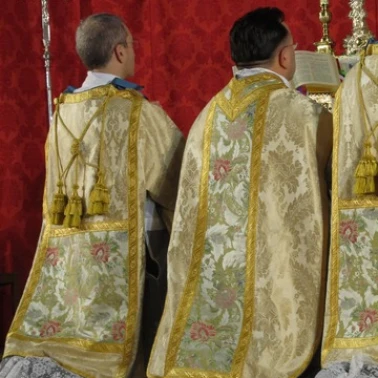 2012 12 25 nativite 0058