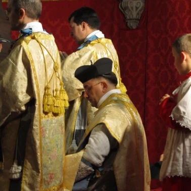 2012 12 25 nativite 0059