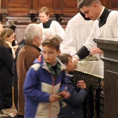 2024 04 24 Dimanche des Rameaux 0015