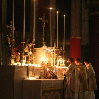 2024 12 24 Messe de Minuit0027