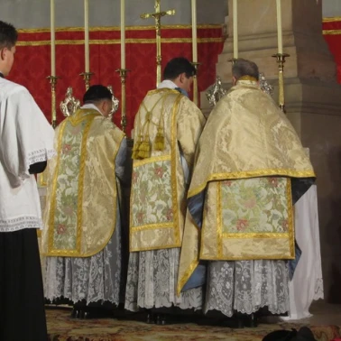 2012 12 25 nativite 0060