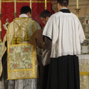 2012 12 25 nativite 0061