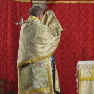 2012 12 25 nativite 0062