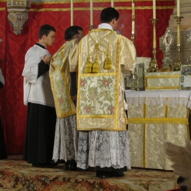 2012 12 25 nativite 0063