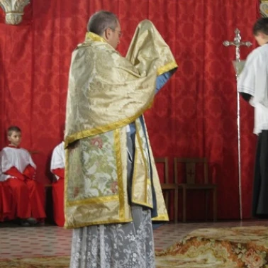 2012 12 25 nativite 0064