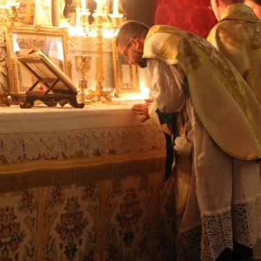 2024 12 24 Messe de Minuit0028
