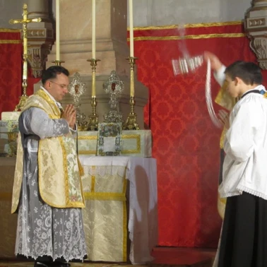 2012 12 25 nativite 0065