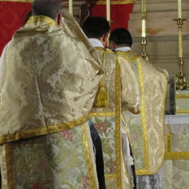 2012 12 25 nativite 0066