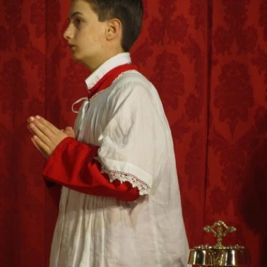 2012 12 25 nativite 0067