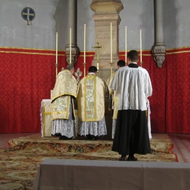 2012 12 25 nativite 0068