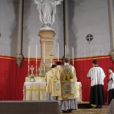 2012 12 25 nativite 0023