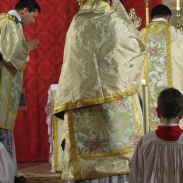 2012 12 25 nativite 0069