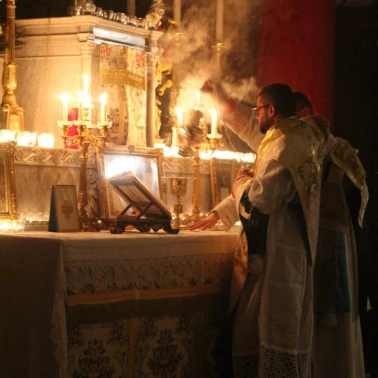 2024 12 24 Messe de Minuit0029