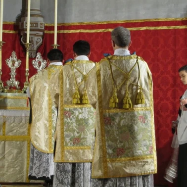 2012 12 25 nativite 0024