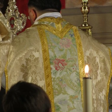 2012 12 25 nativite 0070