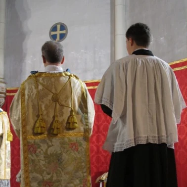 2012 12 25 nativite 0025