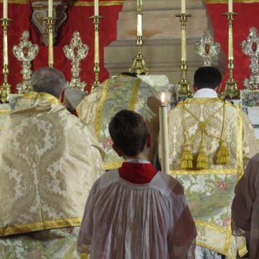 2012 12 25 nativite 0071