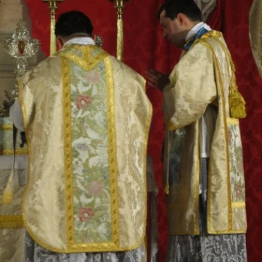 2012 12 25 nativite 0026