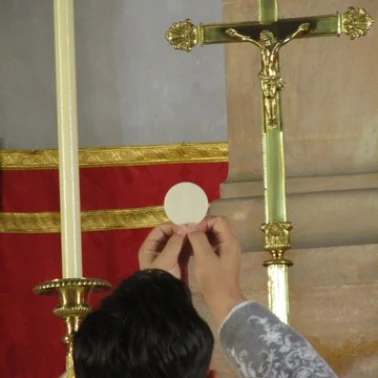 2012 12 25 nativite 0072