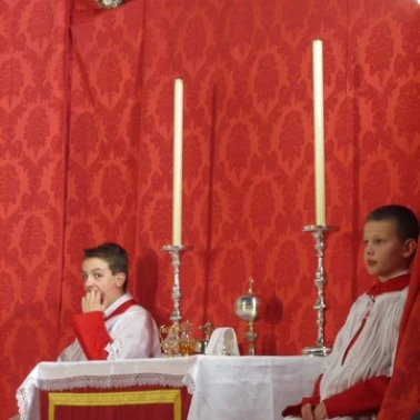 2012 12 25 nativite 0027