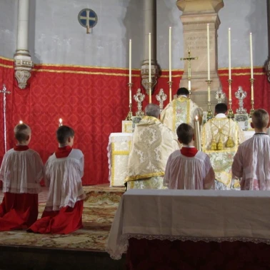 2012 12 25 nativite 0073