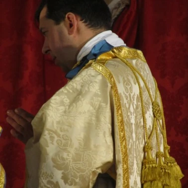 2012 12 25 nativite 0028