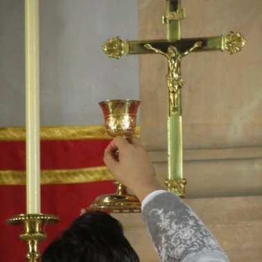 2012 12 25 nativite 0074