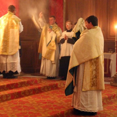 2024 12 24 Messe de Minuit0030