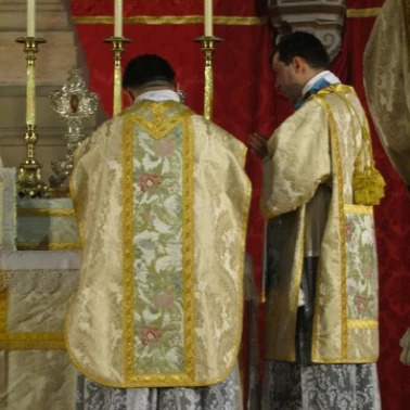 2012 12 25 nativite 0029