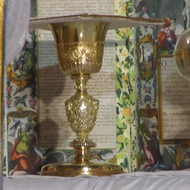 2012 12 25 nativite 0075