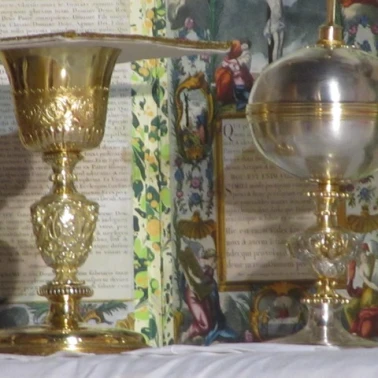 2012 12 25 nativite 0076