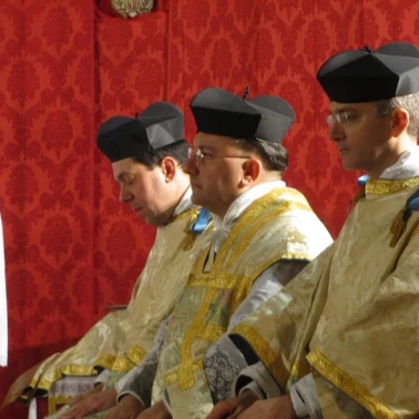 2012 12 25 nativite 0031