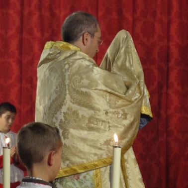 2012 12 25 nativite 0077