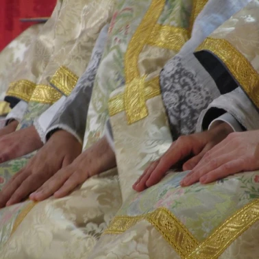 2012 12 25 nativite 0032